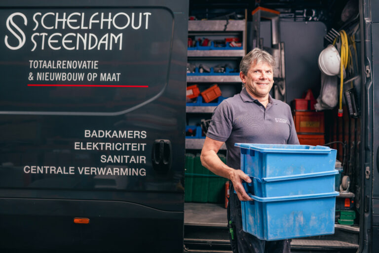 DPM - Schelfout-Steendam-36